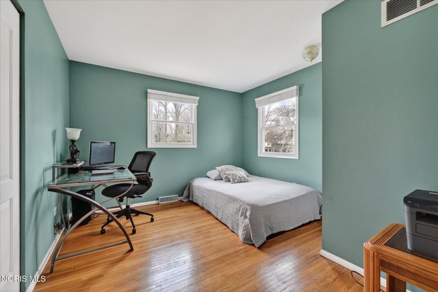 4547 Gettysburg Drive, Sylvania, OH 43560