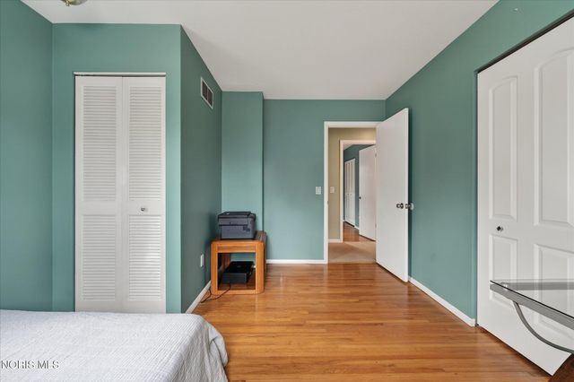 4547 Gettysburg Drive, Sylvania, OH 43560