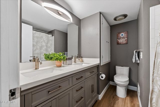 4547 Gettysburg Drive, Sylvania, OH 43560