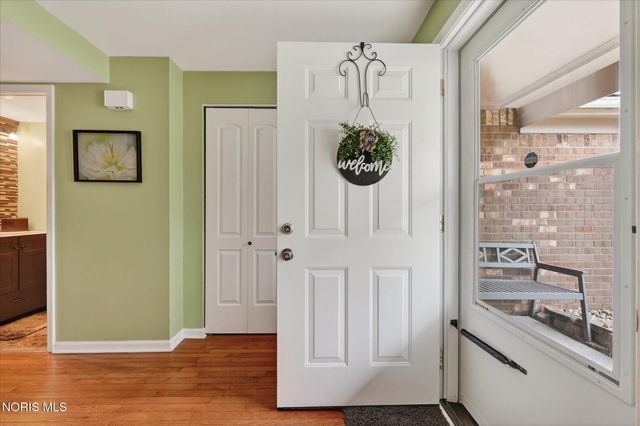 4547 Gettysburg Drive, Sylvania, OH 43560