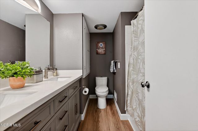 4547 Gettysburg Drive, Sylvania, OH 43560