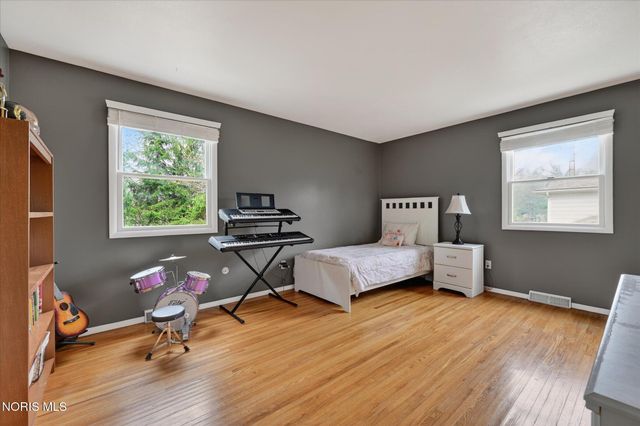 4547 Gettysburg Drive, Sylvania, OH 43560