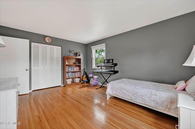 4547 Gettysburg Drive, Sylvania, OH 43560