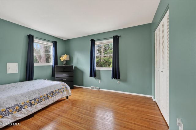 4547 Gettysburg Drive, Sylvania, OH 43560