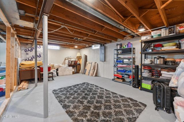 4547 Gettysburg Drive, Sylvania, OH 43560