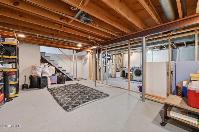 4547 Gettysburg Drive, Sylvania, OH 43560