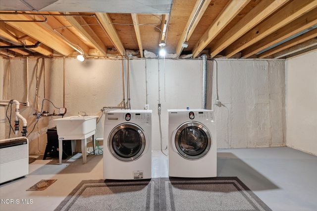 4547 Gettysburg Drive, Sylvania, OH 43560