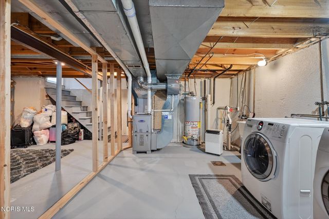 4547 Gettysburg Drive, Sylvania, OH 43560