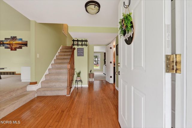 4547 Gettysburg Drive, Sylvania, OH 43560