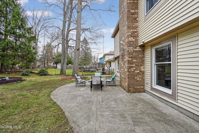 4547 Gettysburg Drive, Sylvania, OH 43560