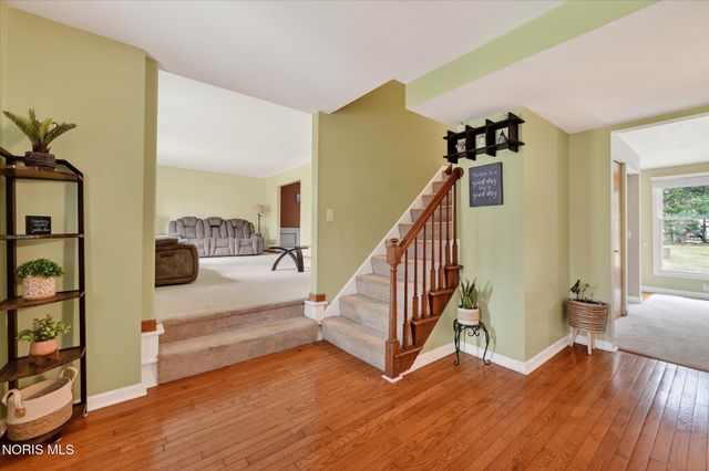 4547 Gettysburg Drive, Sylvania, OH 43560