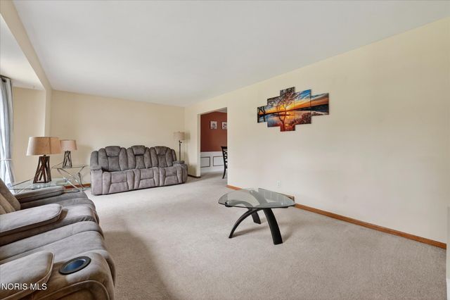 4547 Gettysburg Drive, Sylvania, OH 43560