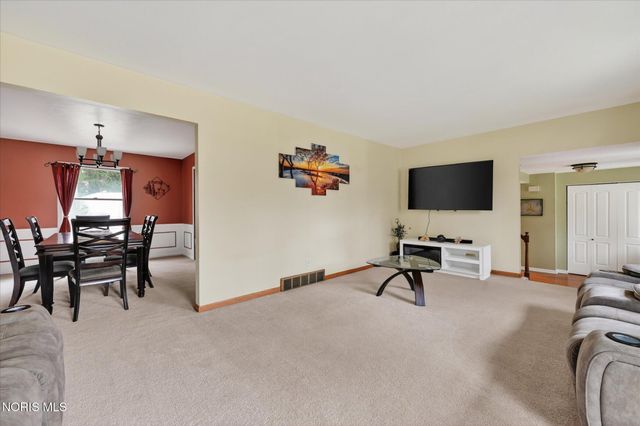 4547 Gettysburg Drive, Sylvania, OH 43560