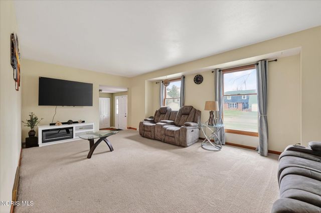 4547 Gettysburg Drive, Sylvania, OH 43560