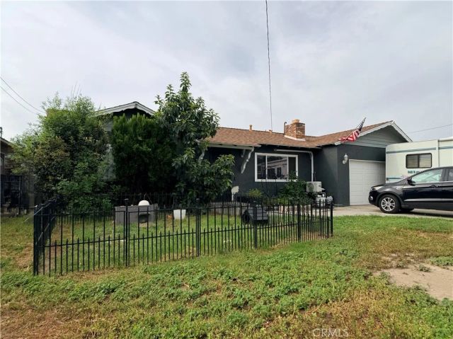 40807 Boyer, Hemet, CA 92544