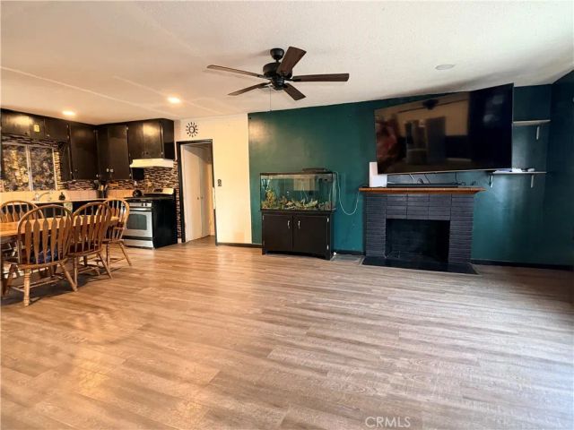 40807 Boyer, Hemet, CA 92544