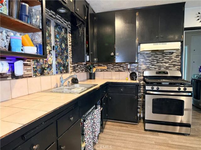 40807 Boyer, Hemet, CA 92544