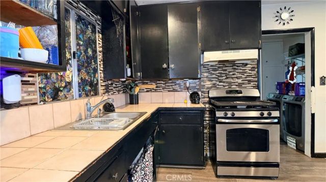 40807 Boyer, Hemet, CA 92544