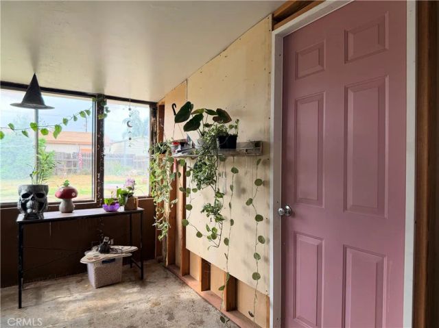 40807 Boyer, Hemet, CA 92544
