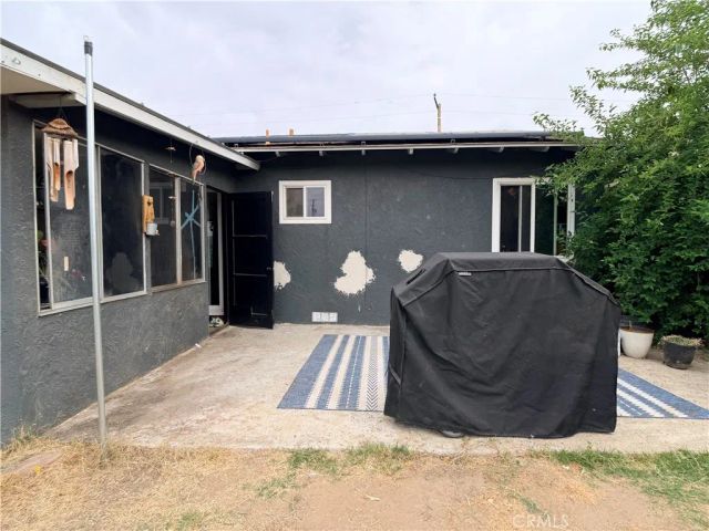 40807 Boyer, Hemet, CA 92544