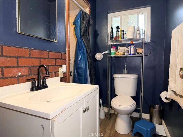 40807 Boyer, Hemet, CA 92544