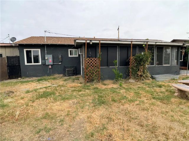 40807 Boyer, Hemet, CA 92544
