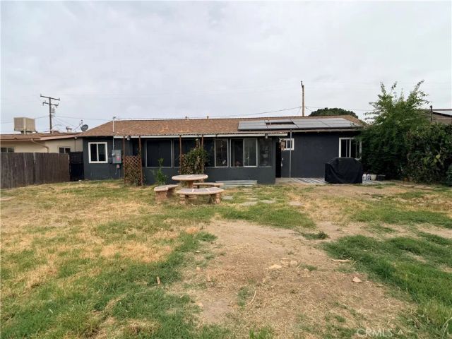 40807 Boyer, Hemet, CA 92544