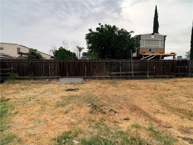 40807 Boyer, Hemet, CA 92544