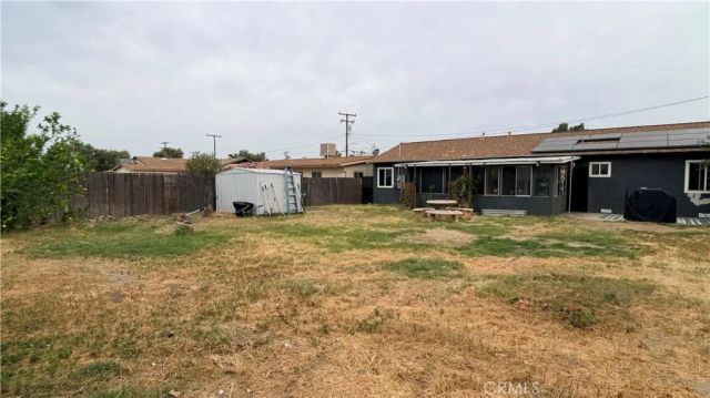 40807 Boyer, Hemet, CA 92544