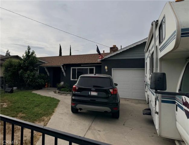40807 Boyer, Hemet, CA 92544