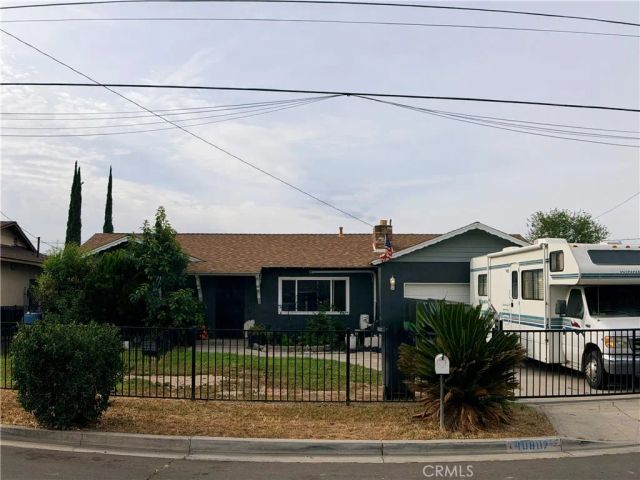 40807 Boyer, Hemet, CA 92544