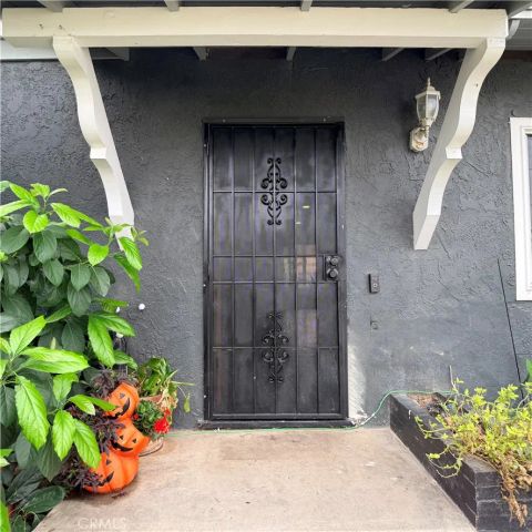 40807 Boyer, Hemet, CA 92544