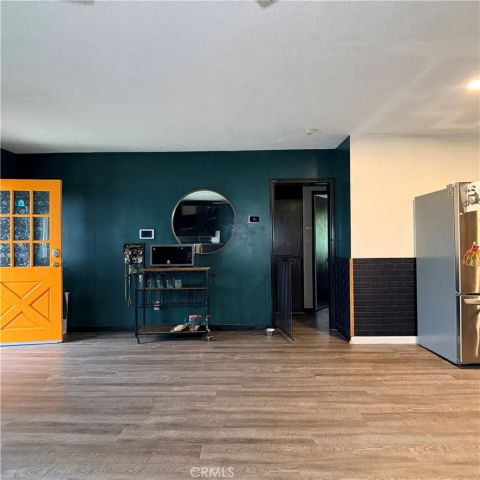 40807 Boyer, Hemet, CA 92544