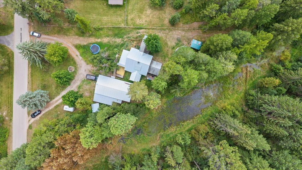 59 Ranchetts Lane, Bigfork, MT 59911 photo 4