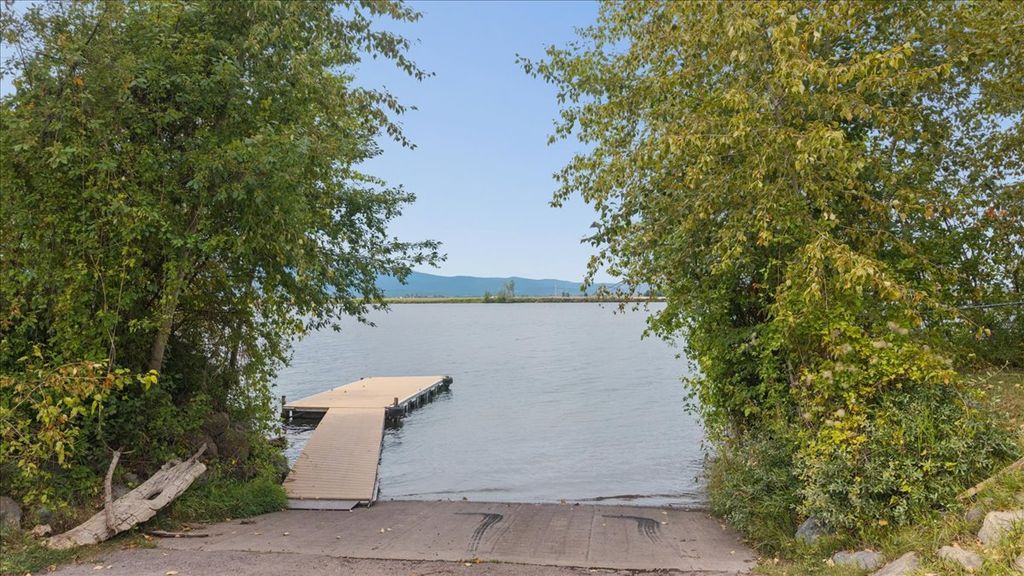 59 Ranchetts Lane, Bigfork, MT 59911 photo 5