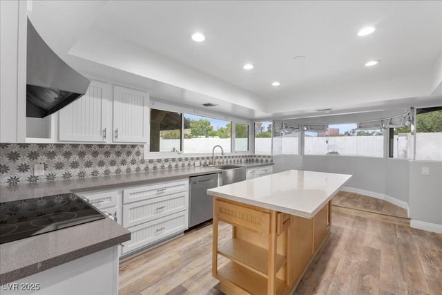 2211 EDGEWOOD Avenue, Las Vegas, NV 89102