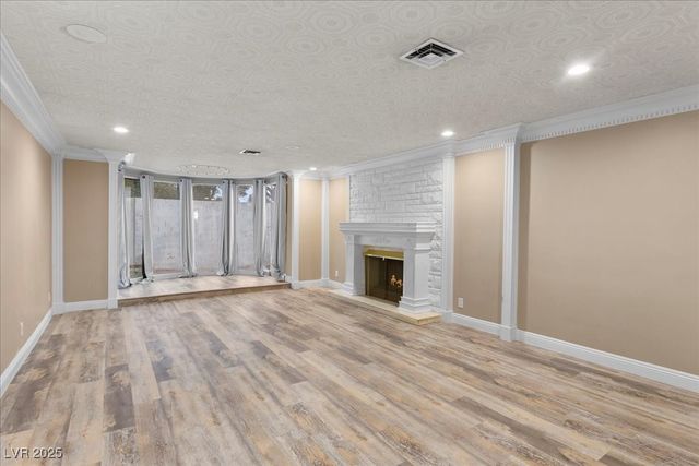 2211 EDGEWOOD Avenue, Las Vegas, NV 89102