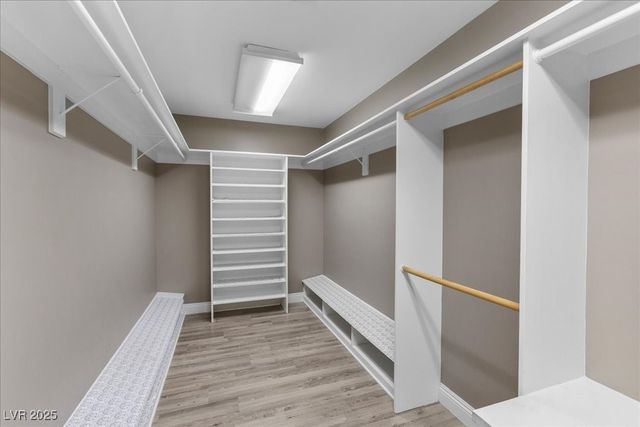 2211 EDGEWOOD Avenue, Las Vegas, NV 89102