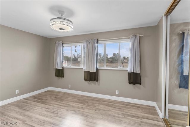 2211 EDGEWOOD Avenue, Las Vegas, NV 89102