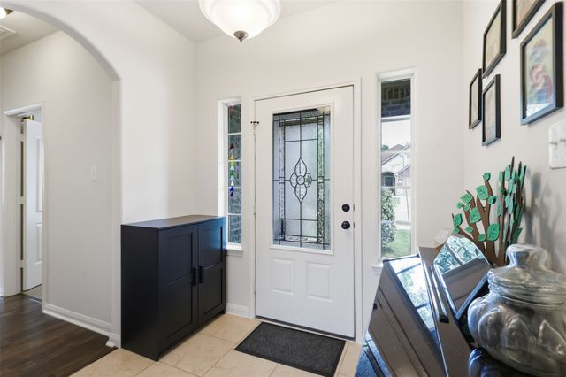 413 Water Oak, Denton, TX 76209