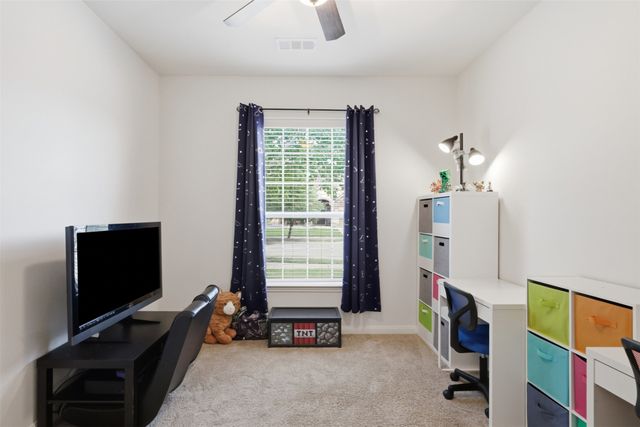 413 Water Oak, Denton, TX 76209