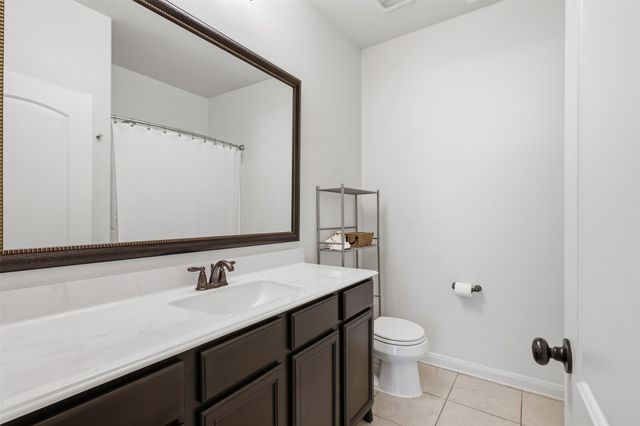 413 Water Oak, Denton, TX 76209