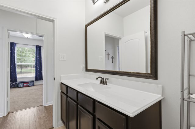 413 Water Oak, Denton, TX 76209