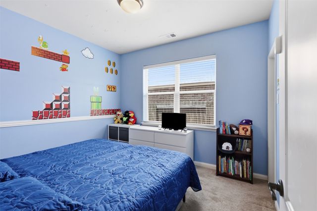 413 Water Oak, Denton, TX 76209