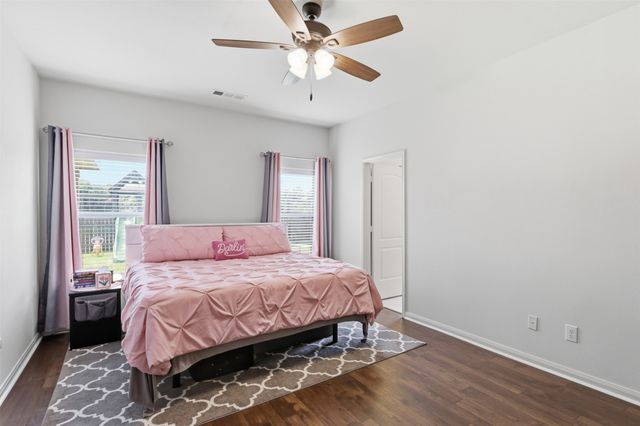 413 Water Oak, Denton, TX 76209