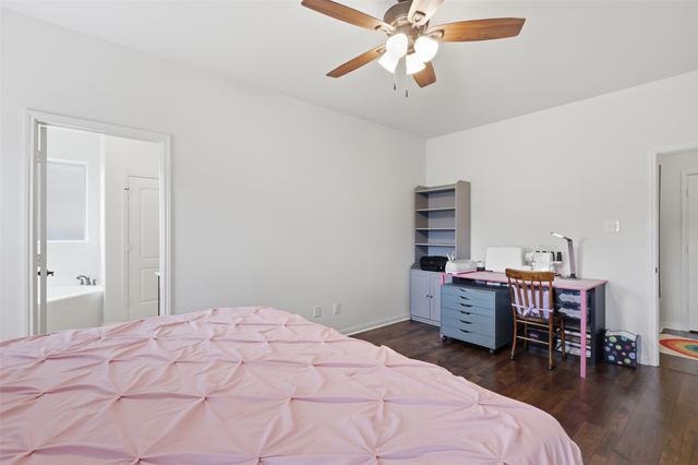 413 Water Oak, Denton, TX 76209