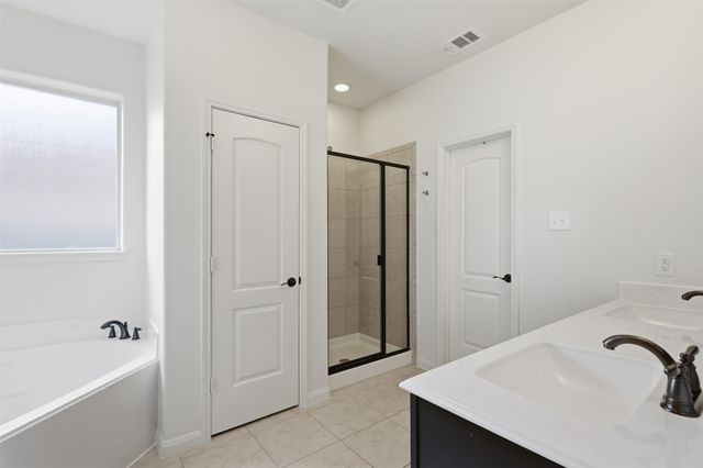 413 Water Oak, Denton, TX 76209