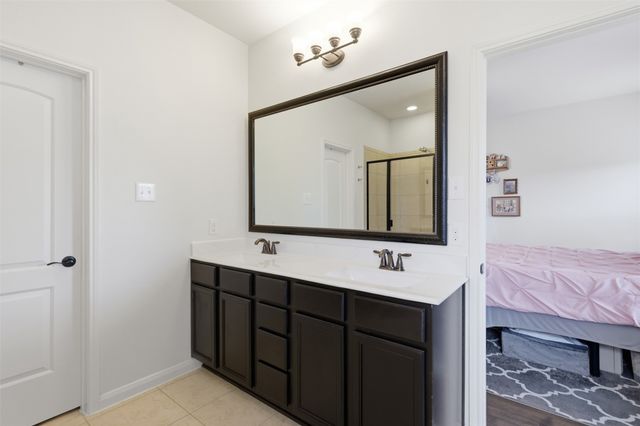 413 Water Oak, Denton, TX 76209