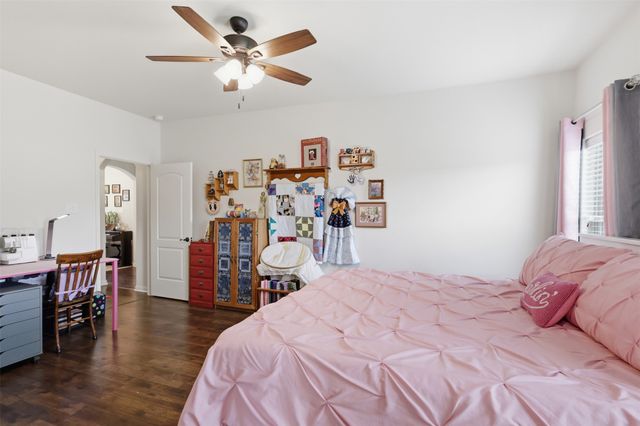 413 Water Oak, Denton, TX 76209