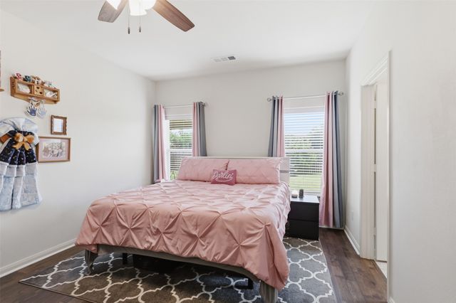 413 Water Oak, Denton, TX 76209